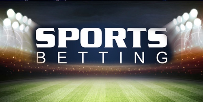 Best online casinos with big jackpot prizes 2025 35 Best online casinos with big jackpot prizes 2025 35