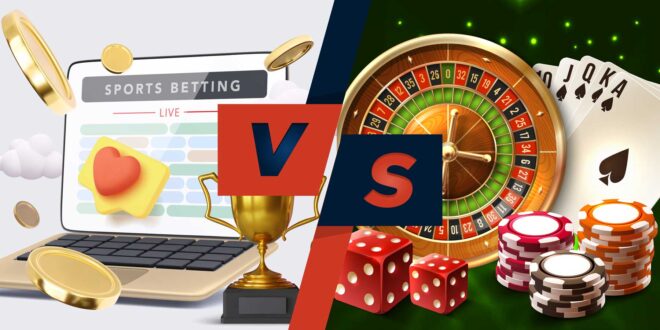Best online casinos with big jackpot prizes 2025 35 Best online casinos with big jackpot prizes 2025 35