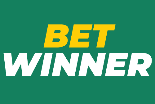 Betwinner O‘zbekistonning eng mashhur tikish platformasi