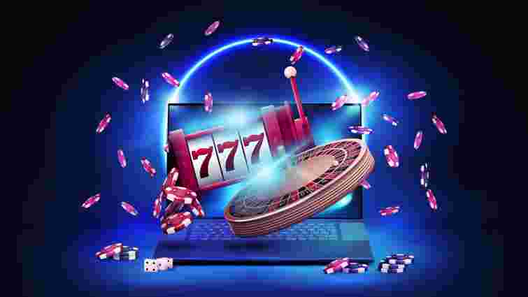 Chipstars Casino Registration Process 17