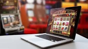 Chipstars Casino Registration Process 17