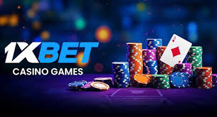 Comprehensive Guide on 1xBet Malaysia Download 8 Comprehensive Guide on 1xBet Malaysia Download 8