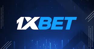 Comprehensive Guide on 1xBet Malaysia Download 8 Comprehensive Guide on 1xBet Malaysia Download 8