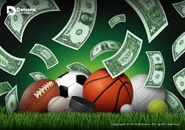 Descubra o Mundo de Apostas com 969bet Descubra o Mundo de Apostas com 969bet