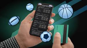 Descubra o Mundo de Apostas com 969bet Descubra o Mundo de Apostas com 969bet