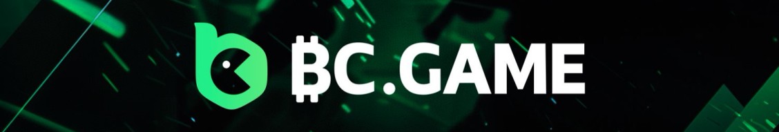 Descubre el Mundo de Entretenimiento y Sorpresas con BC.App Descubre el Mundo de Entretenimiento y Sorpresas con BC.App