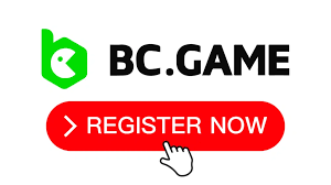 Discover the Best Crypto Casino Cameroon Fun and Rewards Await Discover the Best Crypto Casino Cameroon Fun and Rewards Await