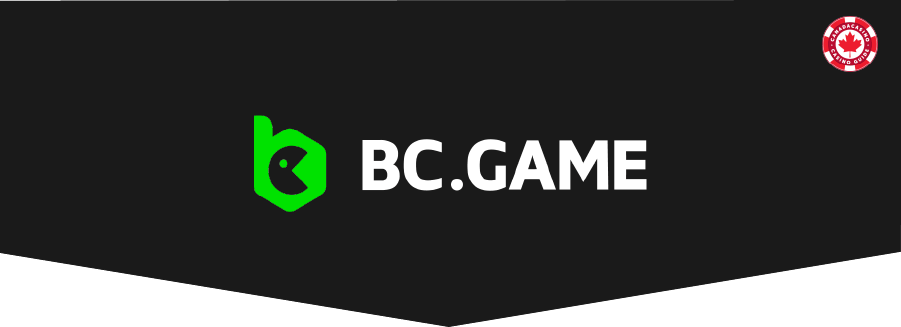 Discover the Best Crypto Casino Cameroon Fun and Rewards Await Discover the Best Crypto Casino Cameroon Fun and Rewards Await