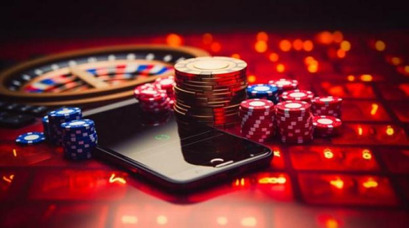 Discover the Excitement of Jokabet Casino Online Games 7 Discover the Excitement of Jokabet Casino Online Games 7