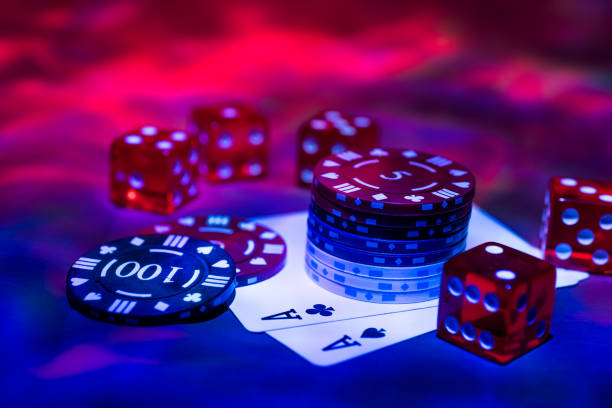 Discover the Excitement of Online Casino Slotmonster 22