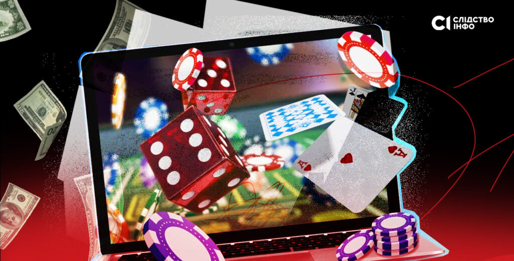 Discover the Thrills of Betting at Midnight Wins Casino Sportsbook Discover the Thrills of Betting at Midnight Wins Casino Sportsbook