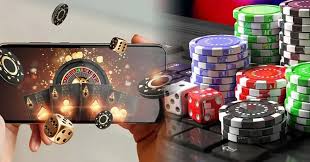 Discover the Thrills of Betting at Midnight Wins Casino Sportsbook Discover the Thrills of Betting at Midnight Wins Casino Sportsbook