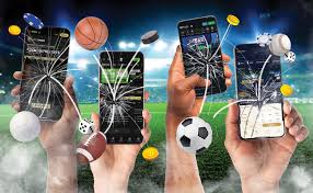 Experience the Excitement of Sports Betting with Hulusport Bet Experience the Excitement of Sports Betting with Hulusport Bet