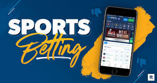 Experience the Excitement of Sports Betting with Hulusport Bet Experience the Excitement of Sports Betting with Hulusport Bet
