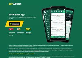 Explorando os Métodos de Pagamento Betwinner paraUma Experiência de Aposta Sem Fronteiras Explorando os Métodos de Pagamento Betwinner paraUma Experiência de Aposta Sem Fronteiras