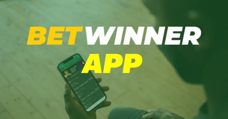 Explorando os Métodos de Pagamento Betwinner paraUma Experiência de Aposta Sem Fronteiras Explorando os Métodos de Pagamento Betwinner paraUma Experiência de Aposta Sem Fronteiras