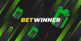 Explorando os Métodos de Pagamento Betwinner paraUma Experiência de Aposta Sem Fronteiras Explorando os Métodos de Pagamento Betwinner paraUma Experiência de Aposta Sem Fronteiras
