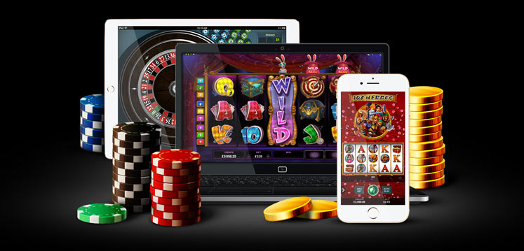 Explore the Thrill of Betting at SpinTime Casino Sportsbook Explore the Thrill of Betting at SpinTime Casino Sportsbook