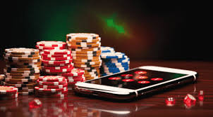 Explore the Thrill of Betting at SpinTime Casino Sportsbook Explore the Thrill of Betting at SpinTime Casino Sportsbook