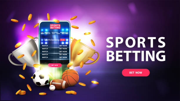 Explore the Thrills of Betwinner Casino Your Guide to Winning Big