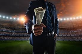 Explore the Thrills of Betwinner Casino Your Guide to Winning Big