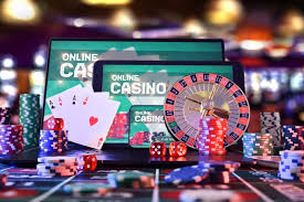 Exploring Casino Rabbit Win UK A Comprehensive Guide Exploring Casino Rabbit Win UK A Comprehensive Guide