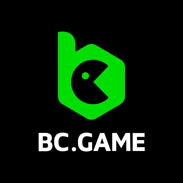 Exploring the Excitement of BC Game Bet 1 Exploring the Excitement of BC Game Bet 1