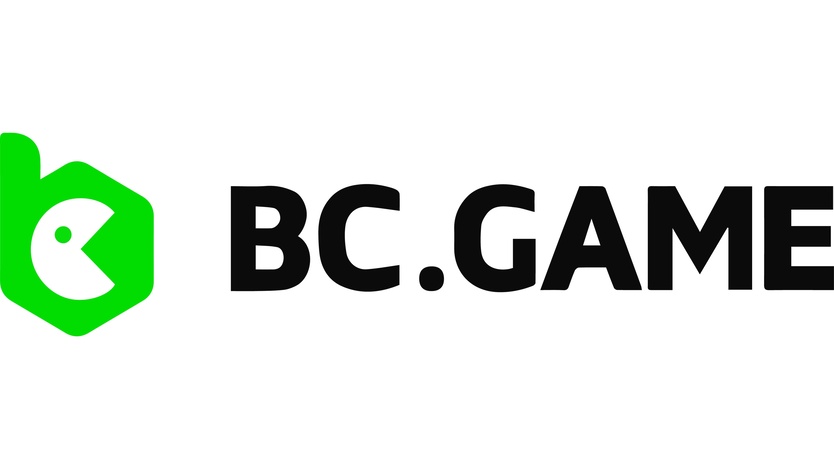 Exploring the Exciting World of Telegram BCGame 5
