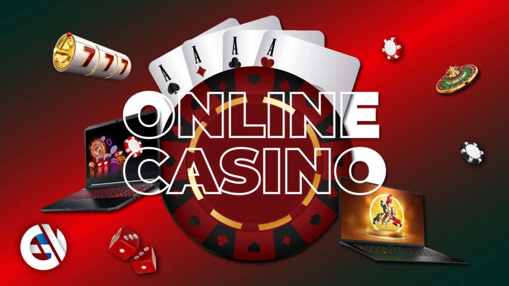 Exploring the Thriving World of Online Casino Groups UK