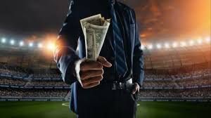 Exploring the World of Online Betting with oid bet Exploring the World of Online Betting with oid bet