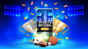 Exploring the World of Online Betting with oid bet Exploring the World of Online Betting with oid bet