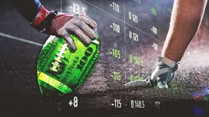 Exploring the World of Online Betting with oid bet Exploring the World of Online Betting with oid bet