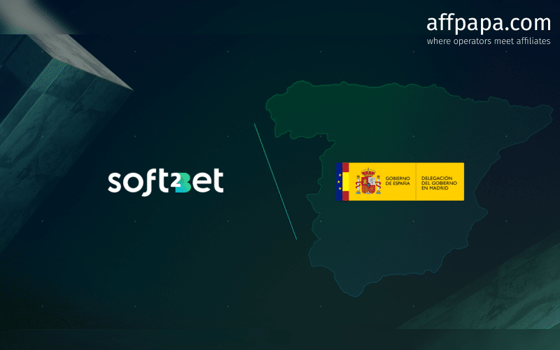 Exploring the World of Online Gaming with Soft Bet Exploring the World of Online Gaming with Soft Bet