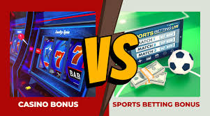 Get in on the action Discovering the Thrill of Online Gaming