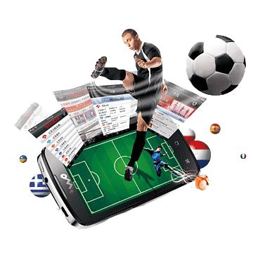 Join the best casino today Experience Unmatched Gaming Join the best casino today Experience Unmatched Gaming
