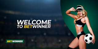 KYC BetWinner Unlocking the Secrets to Responsible Gambling KYC BetWinner Unlocking the Secrets to Responsible Gambling