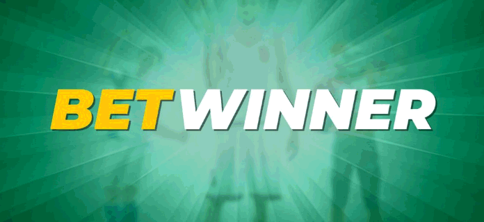 KYC BetWinner Unlocking the Secrets to Responsible Gambling KYC BetWinner Unlocking the Secrets to Responsible Gambling