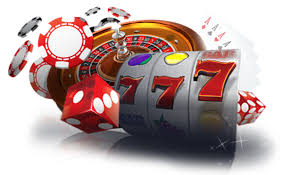 Los Mejores Casinos Online Fuera de España Guía Completa Los Mejores Casinos Online Fuera de España Guía Completa