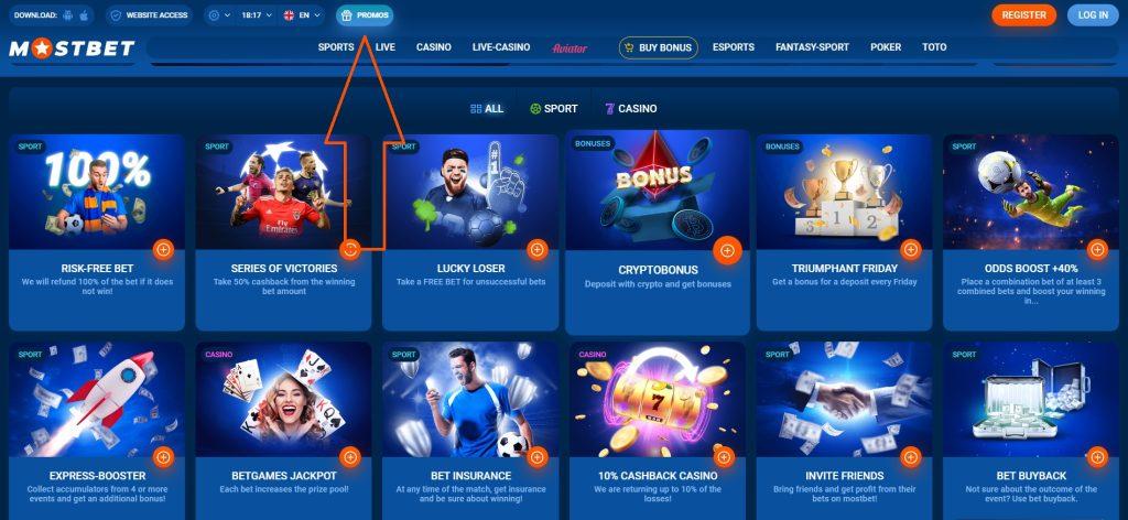 Online Casino Security and Fairness Гарантия Вашей Безопасности Online Casino Security and Fairness Гарантия Вашей Безопасности