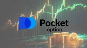 Pocket Option Official A Comprehensive Guide to Binary Options Trading