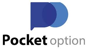 Pocket Option Trade A Comprehensive Guide to Trading Success Pocket Option Trade A Comprehensive Guide to Trading Success
