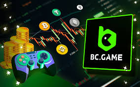Погружение в мир BCga.me ваш гид по увлекательным играм Погружение в мир BCga.me ваш гид по увлекательным играм
