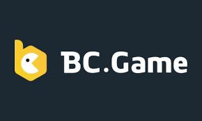Погружение в мир BCga.me ваш гид по увлекательным играм Погружение в мир BCga.me ваш гид по увлекательным играм