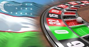 Slot mashinalarida yutuq uchun eng samarali strategiyalar 46 Slot mashinalarida yutuq uchun eng samarali strategiyalar 46