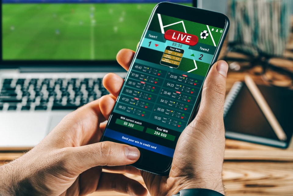 Start Your Winning Streak Now Tips and Strategies to Succeed Start Your Winning Streak Now Tips and Strategies to Succeed
