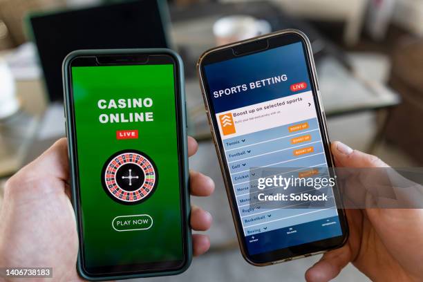 Step into an online casino Your Gateway to Entertainment Step into an online casino Your Gateway to Entertainment