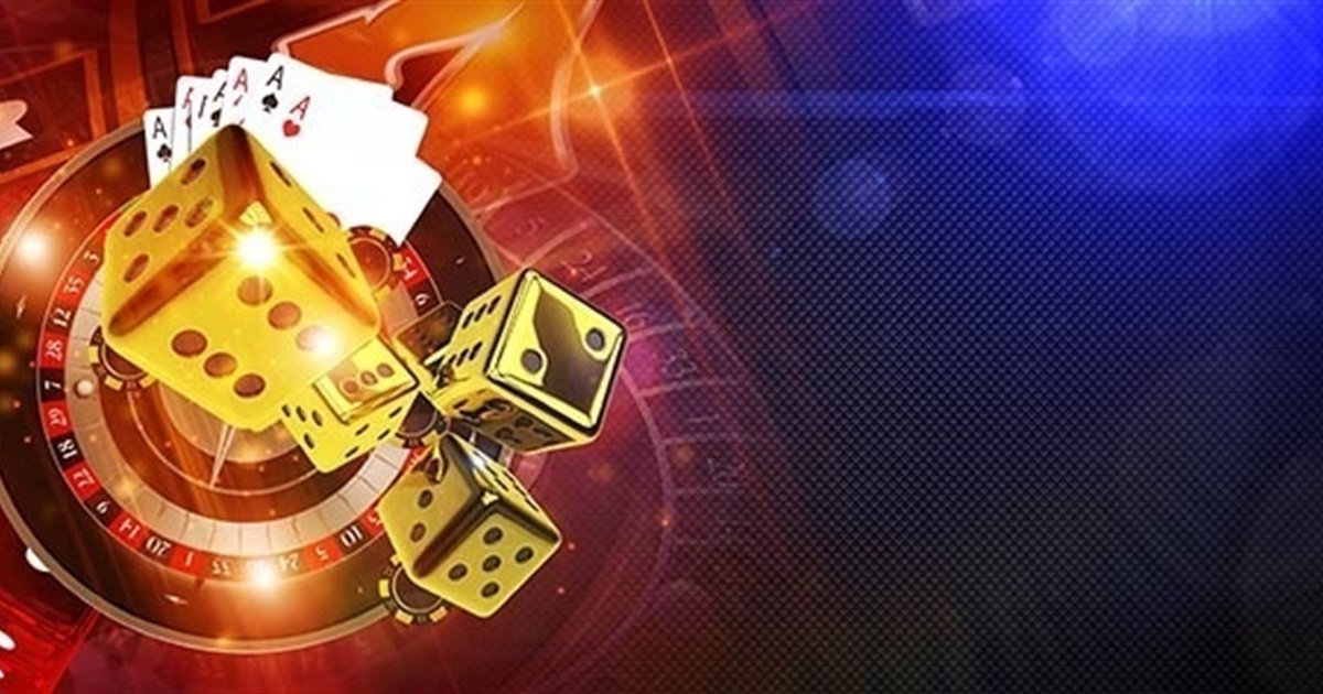 Sweety Win Online Casino UK - Your Sweet Escape to Gaming Sweety Win Online Casino UK - Your Sweet Escape to Gaming