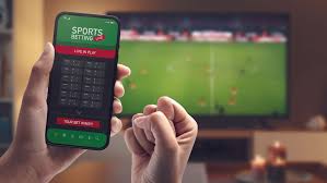The Ultimate Guide to Goldbet Your Portal to a World of Online Betting The Ultimate Guide to Goldbet Your Portal to a World of Online Betting