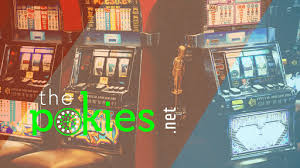 The Ultimate Guide to Online Casino Australia 30 The Ultimate Guide to Online Casino Australia 30