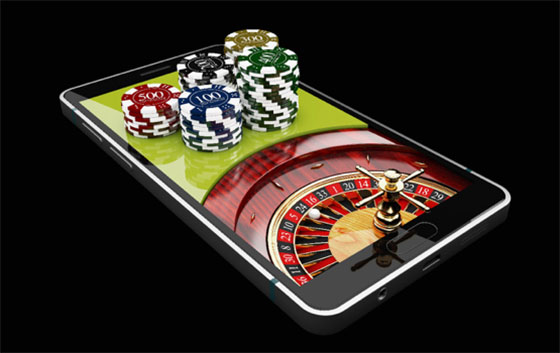 The Ultimate Guide to Online Casino Australia 30 The Ultimate Guide to Online Casino Australia 30